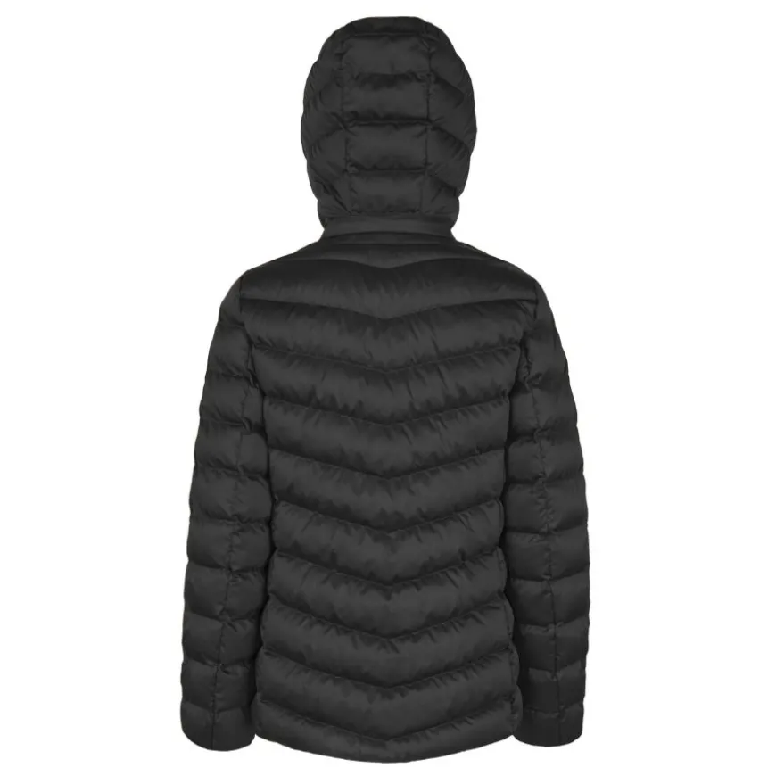 Chaquetas Geox Zosma