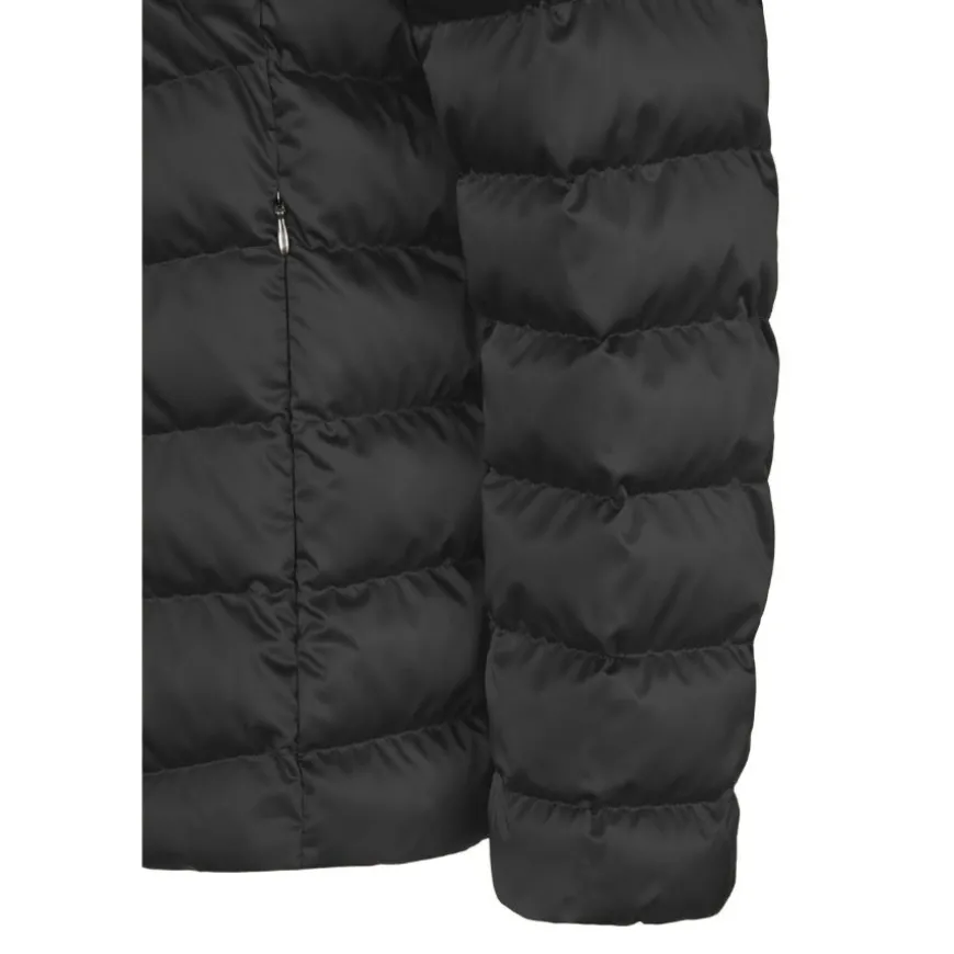 Chaquetas Geox Zosma