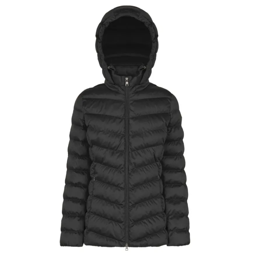 Chaquetas Geox Zosma