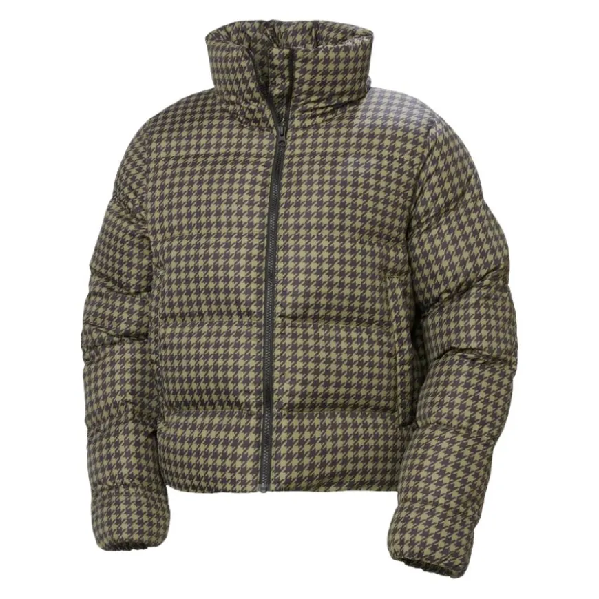 Chaquetas Helly hansen W Jade Puffer Jacket