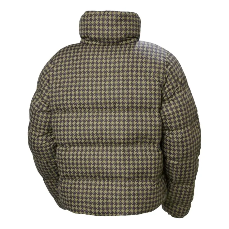 Chaquetas Helly hansen W Jade Puffer Jacket