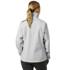 Chaquetas Helly hansen W Crew Jacket 2.0