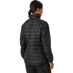 Chaquetas Helly hansen W Banff Insulator Jacket