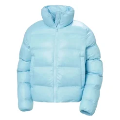 Chaquetas Helly hansen W Jade Puffer Jacket