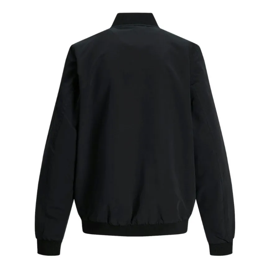 Chaquetas Jack & jones Jjerush Bomber Noos Jnr