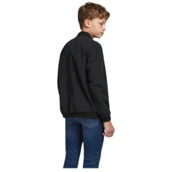 Chaquetas Jack & jones Jjerush Bomber Noos Jnr