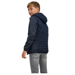 Chaquetas Jack & jones Jjemulti Quilted Jacket Noos Jnr