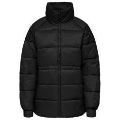 Chaquetas Jdy Jdyea Puffer Jacket Otw Yfm