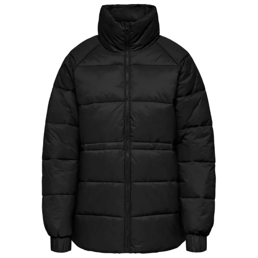 Chaquetas Jdy Jdyea Puffer Jacket Otw Yfm
