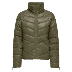 Chaquetas Jdy Jdyfiona Life Short Jacket Otw Yfm