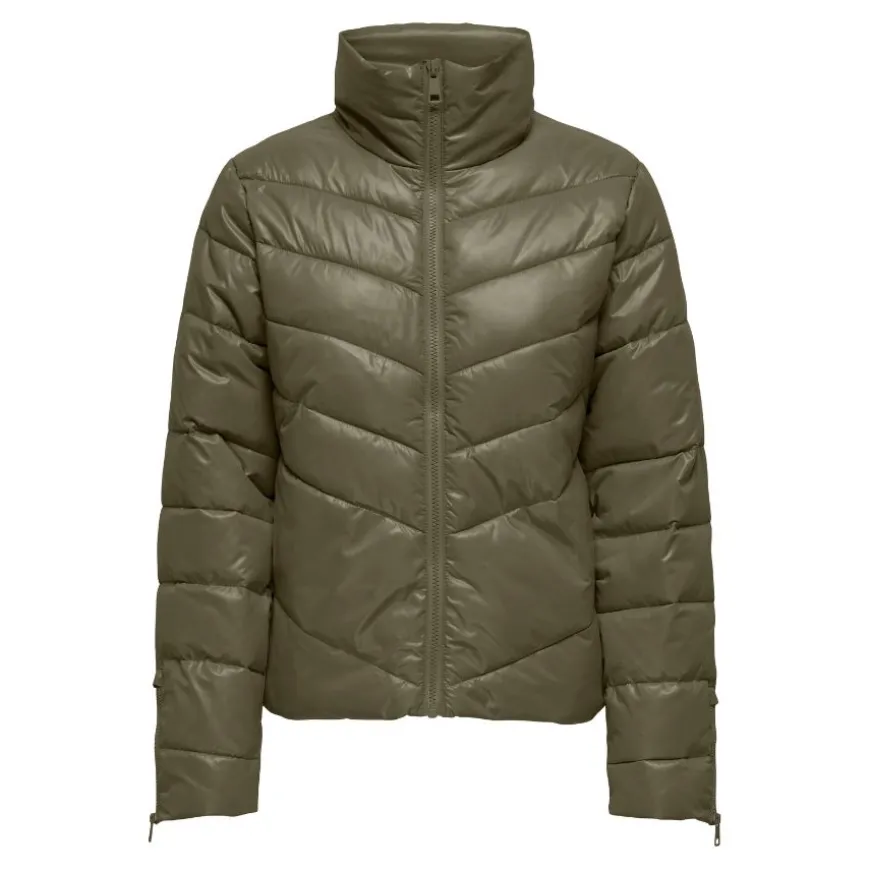 Chaquetas Jdy Jdyfiona Life Short Jacket Otw Yfm
