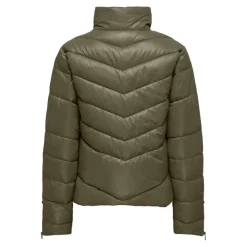 Chaquetas Jdy Jdyfiona Life Short Jacket Otw Yfm