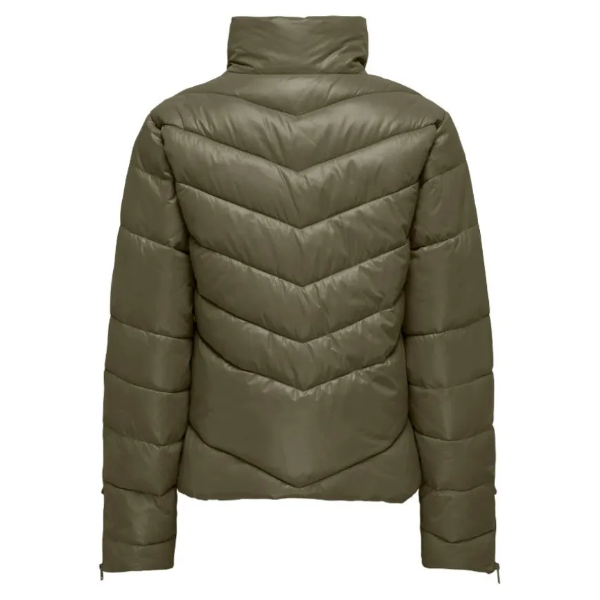 Chaquetas Jdy Jdyfiona Life Short Jacket Otw Yfm