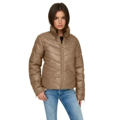 Chaquetas Jdy Jdyfiona Life Short Jacket Otw Yfm