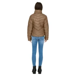 Chaquetas Jdy Jdyfiona Life Short Jacket Otw Yfm