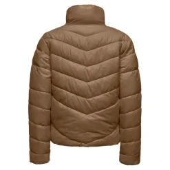 Chaquetas Jdy Jdyfiona Life Short Jacket Otw Yfm