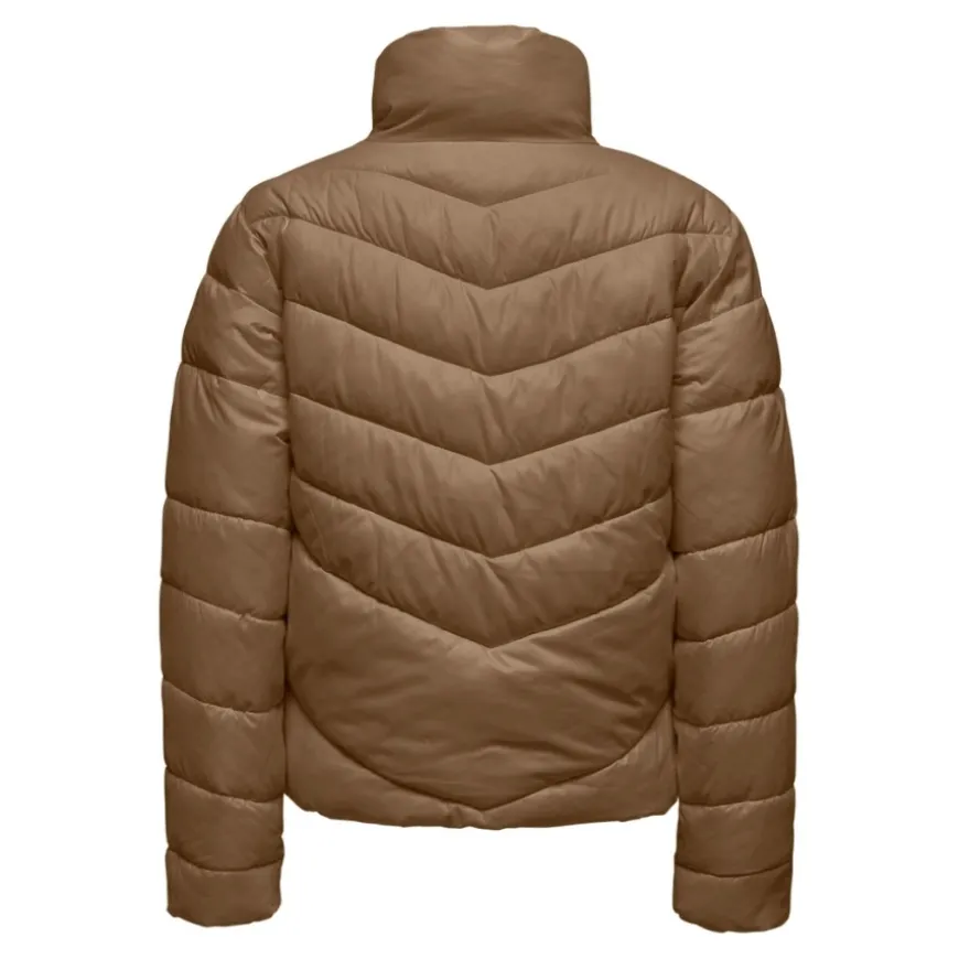 Chaquetas Jdy Jdyfiona Life Short Jacket Otw Yfm