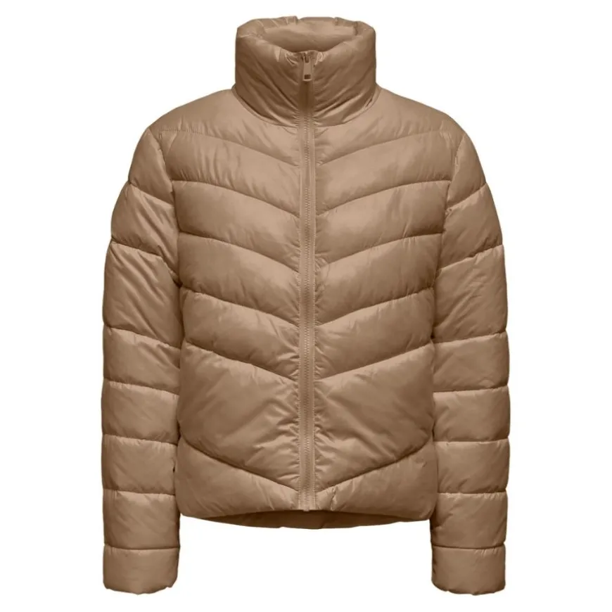 Chaquetas Jdy Jdyfiona Life Short Jacket Otw Yfm