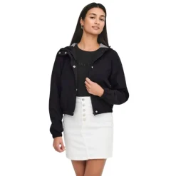 Chaquetas Jdy Jdyhazen Shine Jacket Otw Yfm