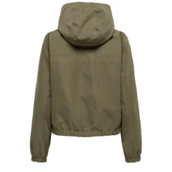 Chaquetas Jdy Jdyhazen Shine Jacket Otw Yfm Noos
