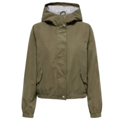 Chaquetas Jdy Jdyhazen Shine Jacket Otw Yfm Noos