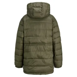 Chaquetas Jjxx 12278845