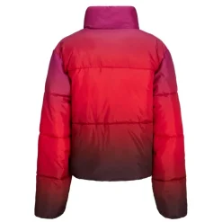 Chaquetas Jjxx Jxiris Puffer Jacket Otw Sn