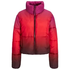Chaquetas Jjxx Jxiris Puffer Jacket Otw Sn