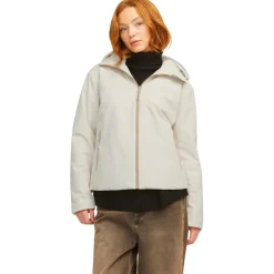 Chaquetas Jjxx Jxmoon Shell Jacket Otw Sn
