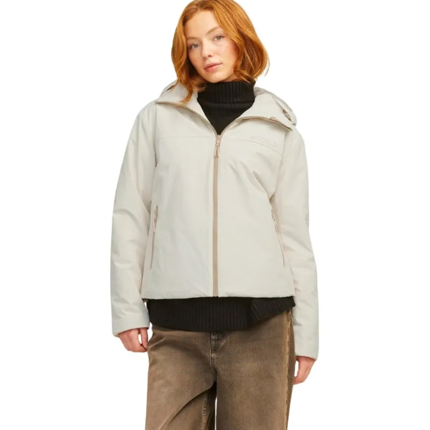 Chaquetas Jjxx Jxmoon Shell Jacket Otw Sn