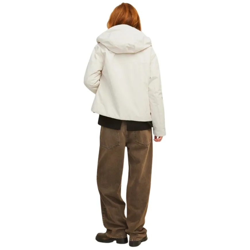Chaquetas Jjxx Jxmoon Shell Jacket Otw Sn