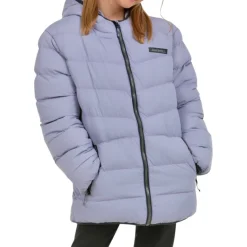 Chaquetas John smith Anorack Parka