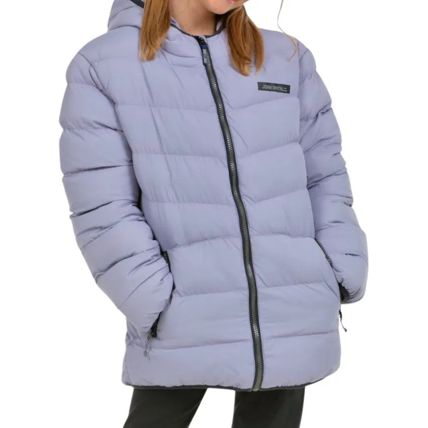 Chaquetas John smith Anorack Parka