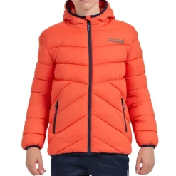 Chaquetas John smith Eflui Anorack Parka