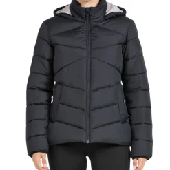 Chaquetas John smith EXORE
