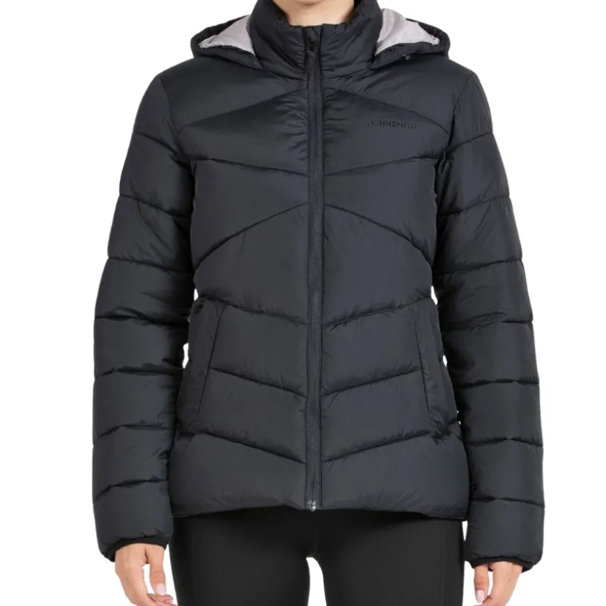 Chaquetas John smith EXORE