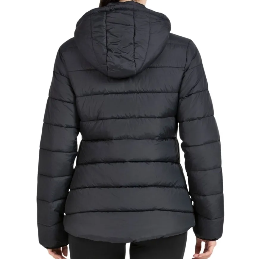 Chaquetas John smith EXORE