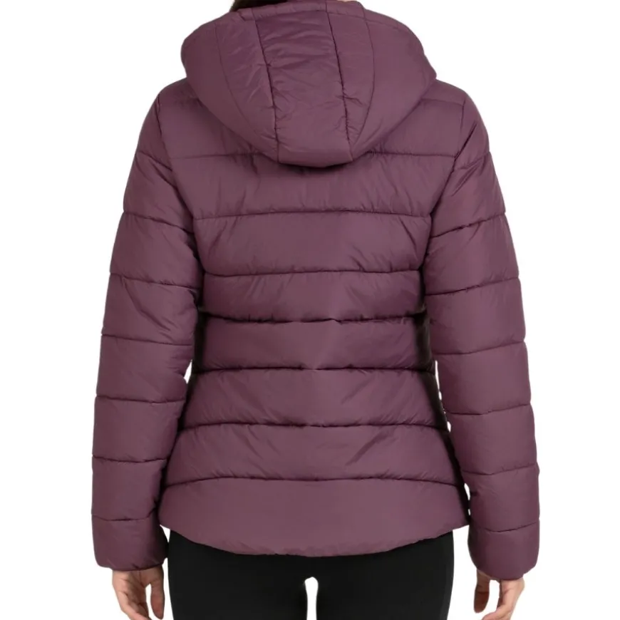 Chaquetas John smith EXORE