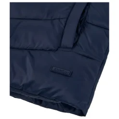 Chaquetas Losan BTS Parka Nylon