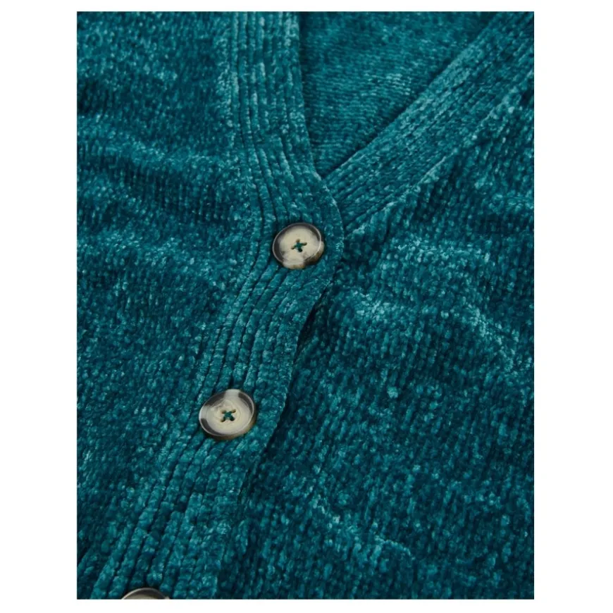Chaquetas Losan Cardigan Knit