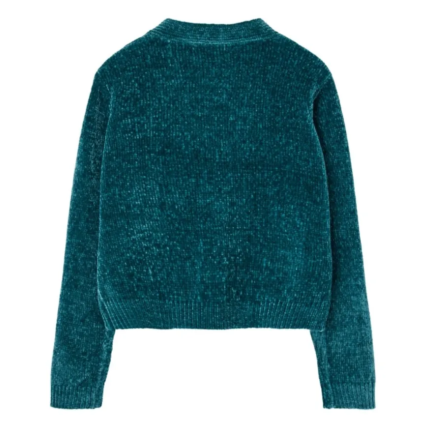 Chaquetas Losan Cardigan Knit