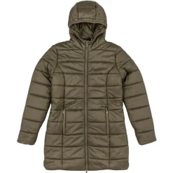 Chaquetas Losan Coat Nylon