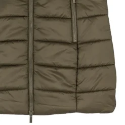 Chaquetas Losan Coat Nylon