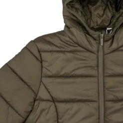 Chaquetas Losan Coat Nylon