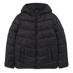 Chaquetas Losan DENIM LAB TRY Puffer Nylon