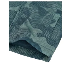 Chaquetas Losan IMA BTS Parka Nylon