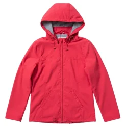 Chaquetas Losan Jacket Hood Otoman