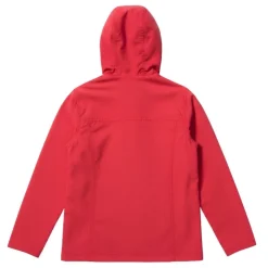 Chaquetas Losan Jacket Hood Otoman