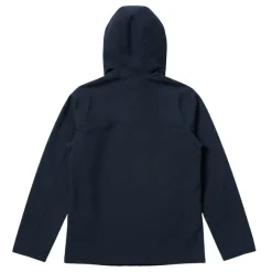 Chaquetas Losan Jacket Hood Otoman