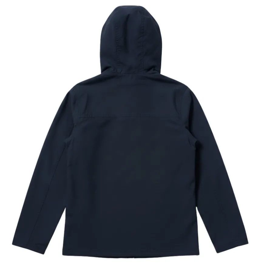 Chaquetas Losan Jacket Hood Otoman